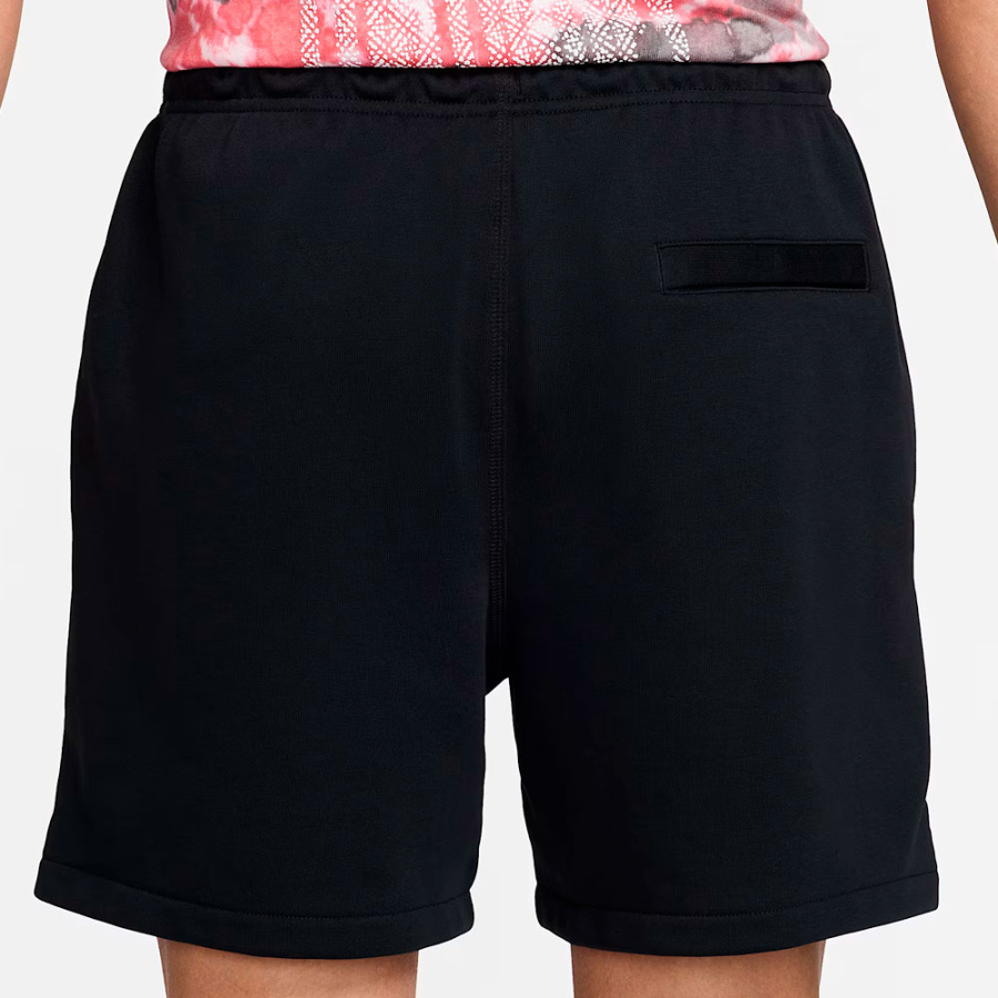 flow-shorts-in-french-terry-fabric