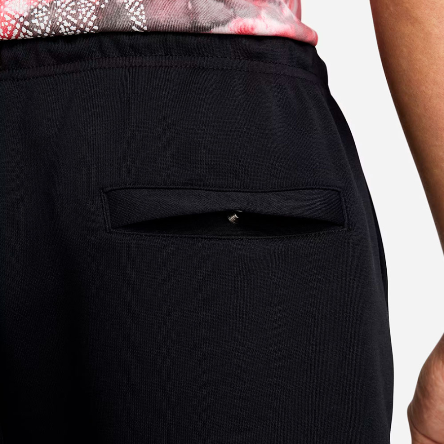 flow-shorts-in-french-terry-fabric