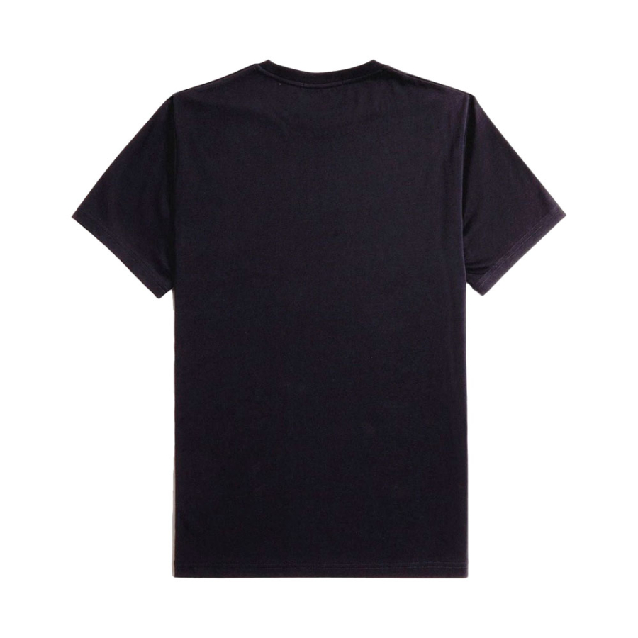 camiseta-com-estampa-da-marca
