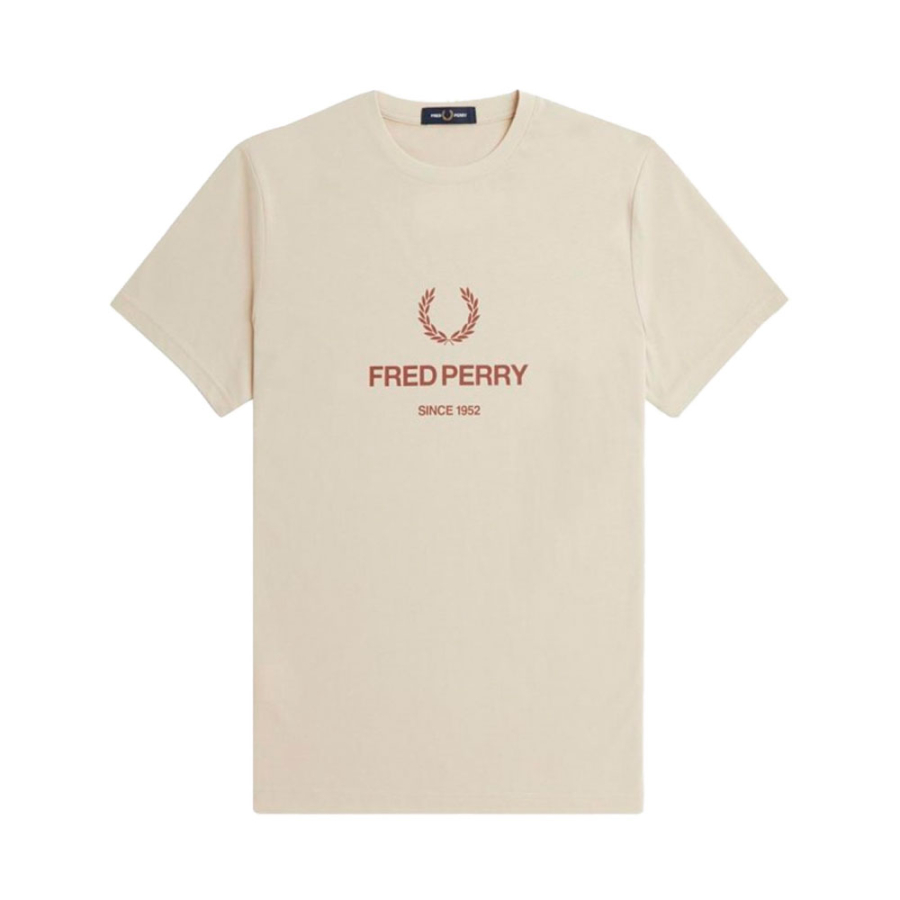 t-shirt-con-grafica-del-marchio