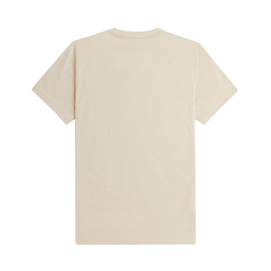 t-shirt-avec-graphique-de-marque t-shirt-avec-graphique-de-marque