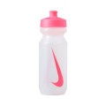 CLEPINPIN
