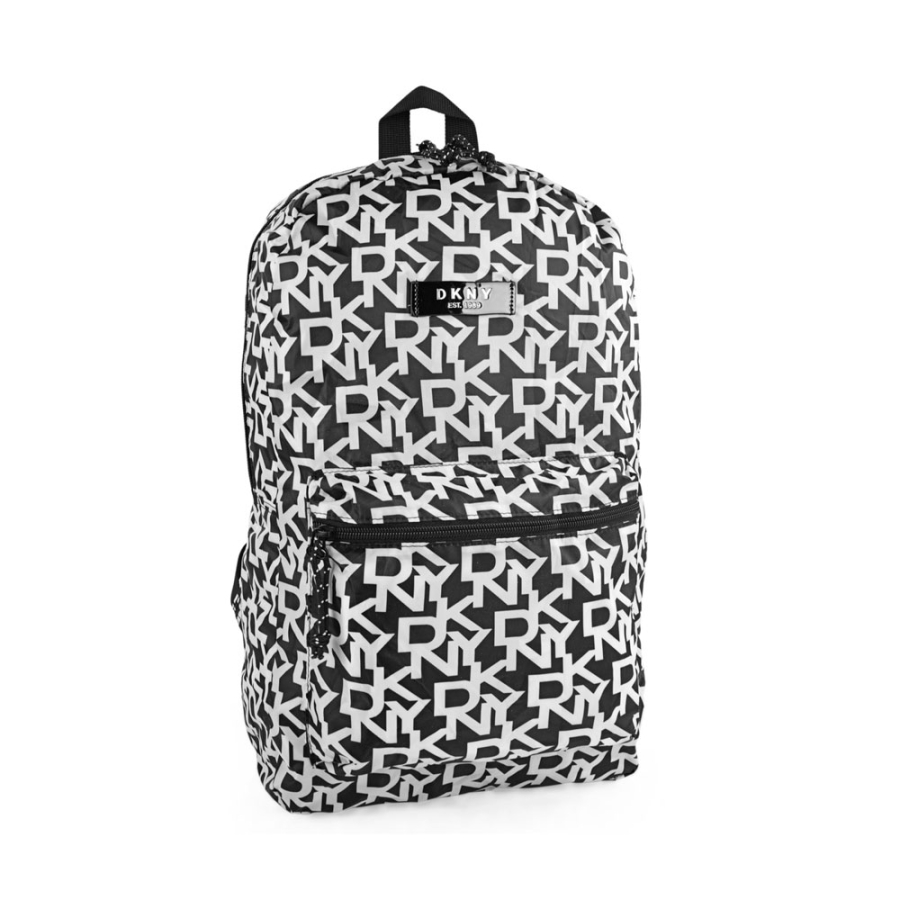 faltbarer-rucksack faltbarer-rucksack