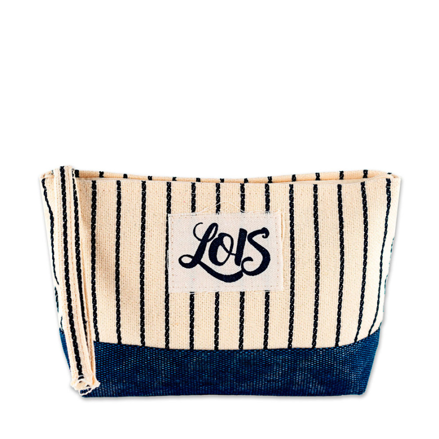 borsa-da-toelettatura-con-manico borsa-da-toelettatura-con-manico