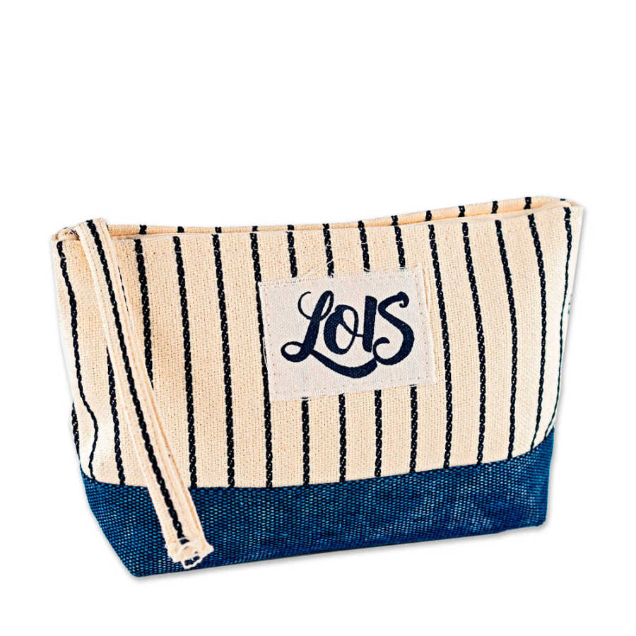trousse-de-toilette-avec-poignee