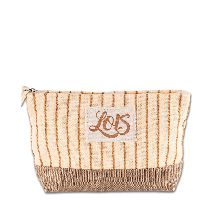 trousse-de-toilette-avec-poignee trousse-de-toilette-avec-poignee