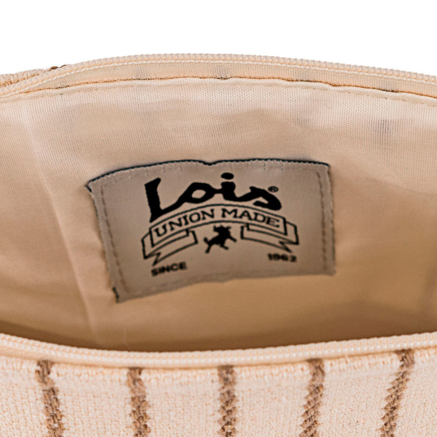 borsa-da-toelettatura-con-manico borsa-da-toelettatura-con-manico