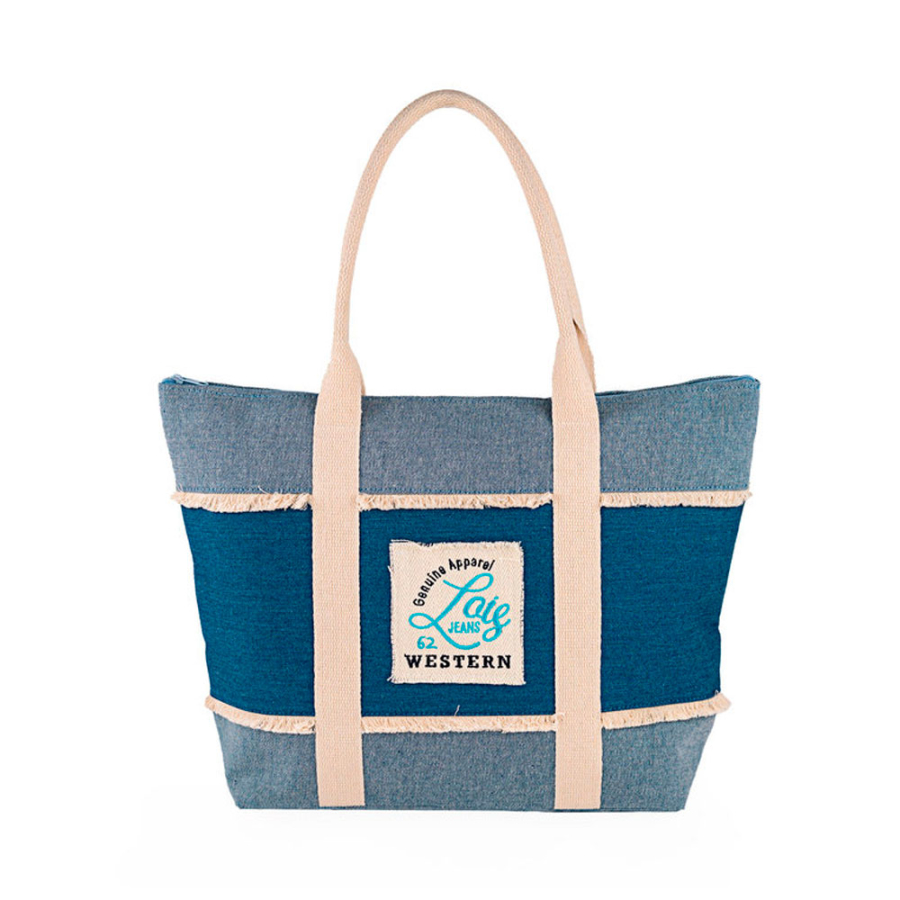 bolso-de-playa bolso-de-playa