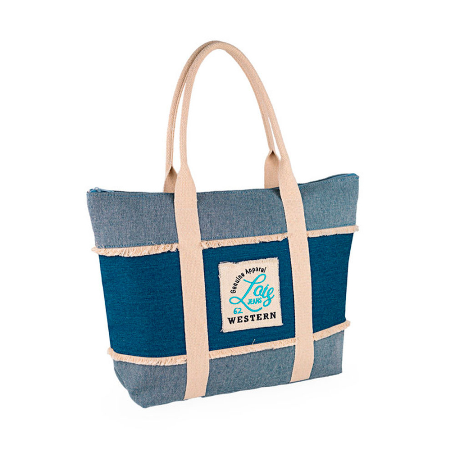 bolso-de-playa bolso-de-playa