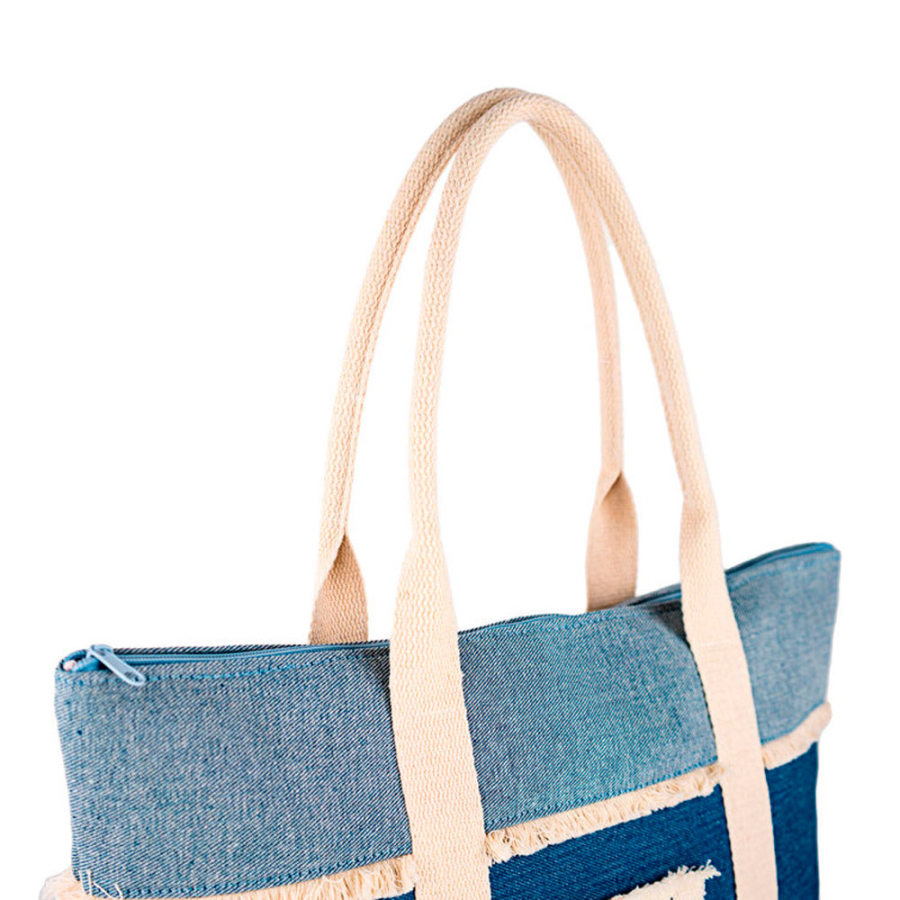 bolso-de-playa bolso-de-playa