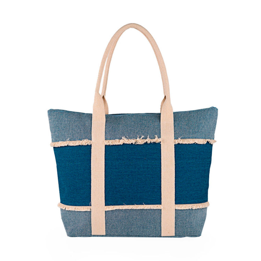 beach-bag