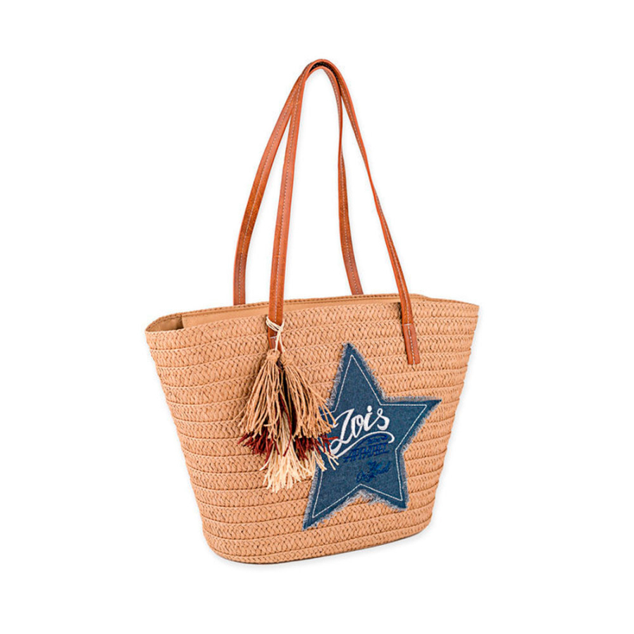 sac-fourre-tout sac-fourre-tout