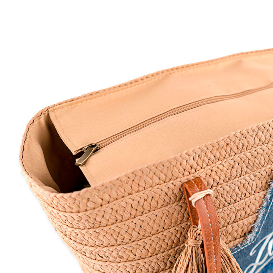 sac-fourre-tout sac-fourre-tout