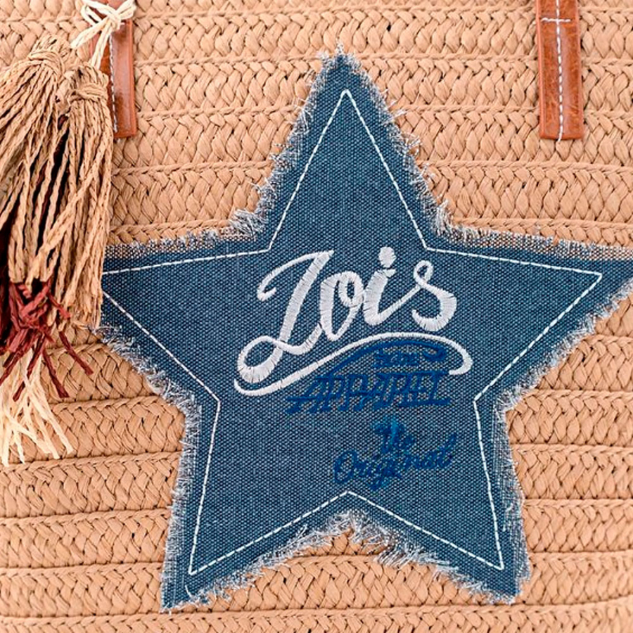 sac-fourre-tout sac-fourre-tout