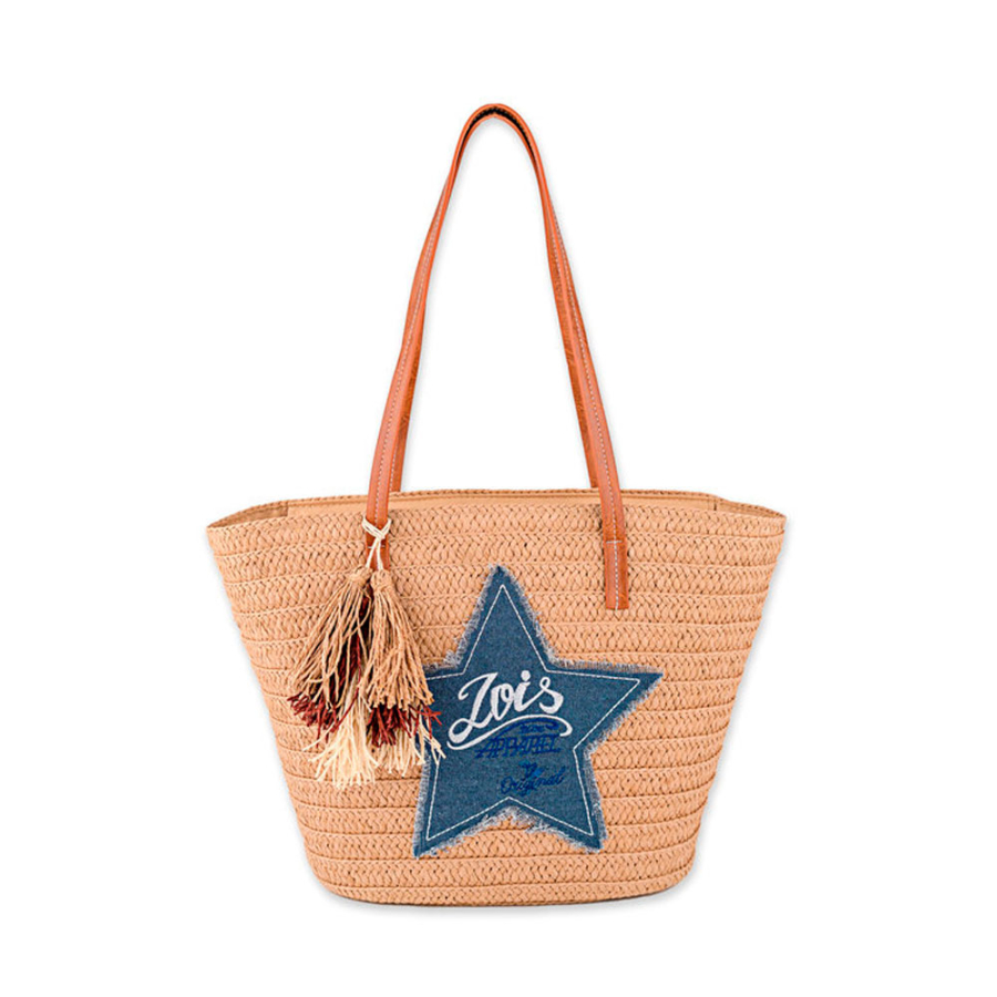 sacola-de-tote