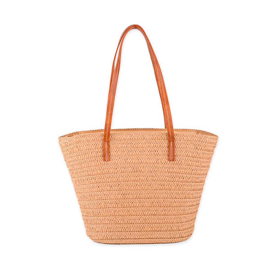 bolso-capazo bolso-capazo