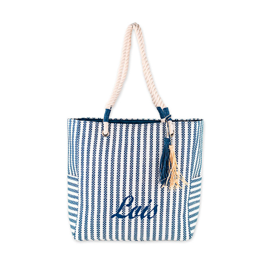 bolsa-de-praia bolsa-de-praia