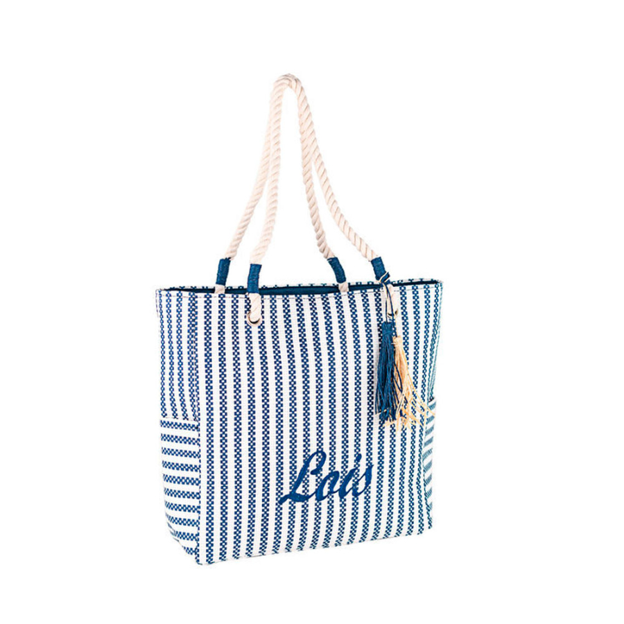 borsa-da-spiaggia borsa-da-spiaggia