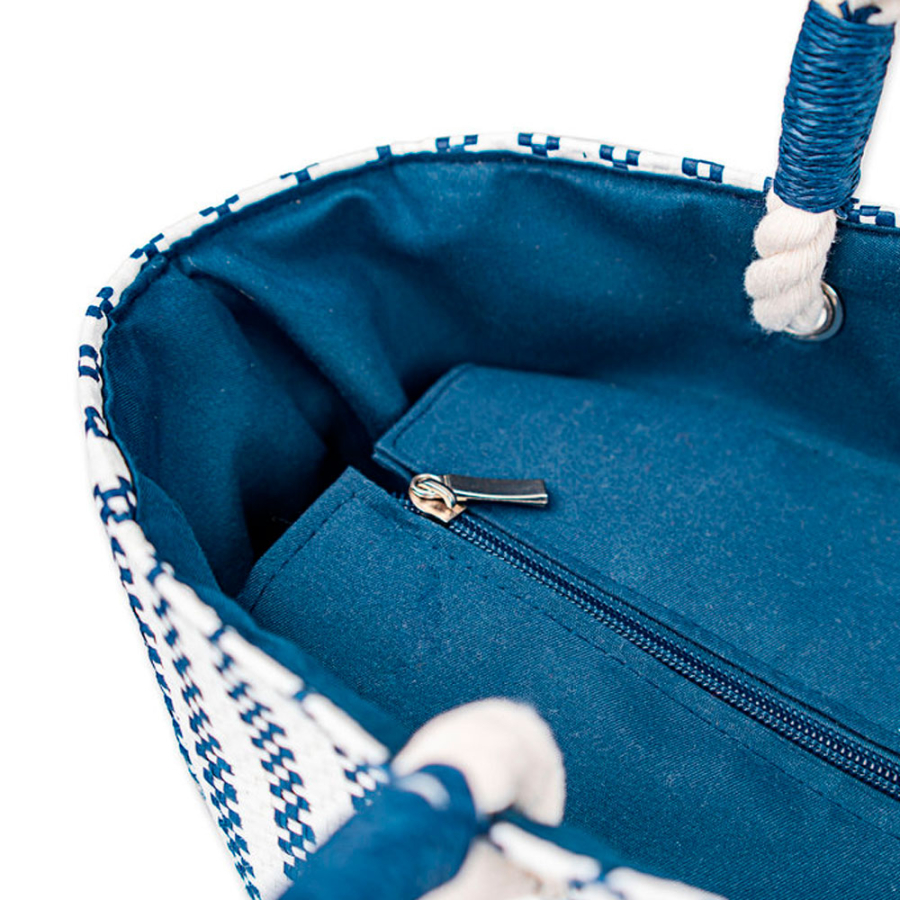 bolso-de-playa bolso-de-playa