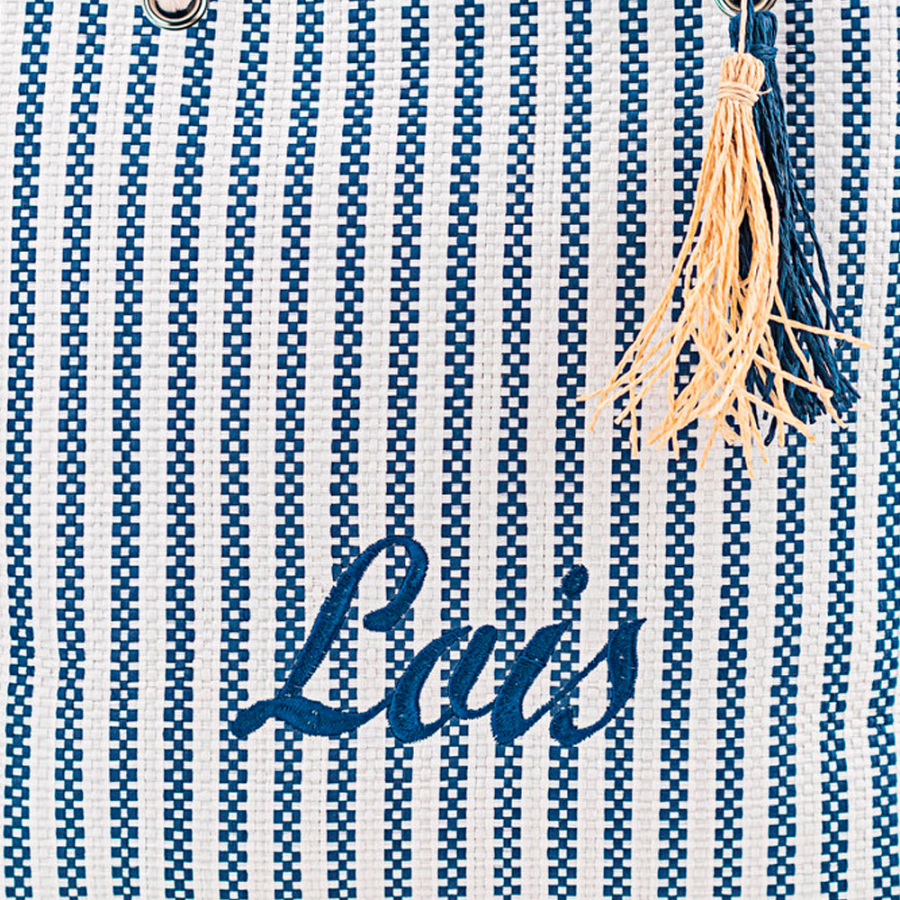 bolso-de-playa bolso-de-playa