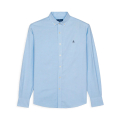 000003-LIGHT BLUE