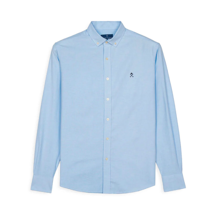 camisa-icone