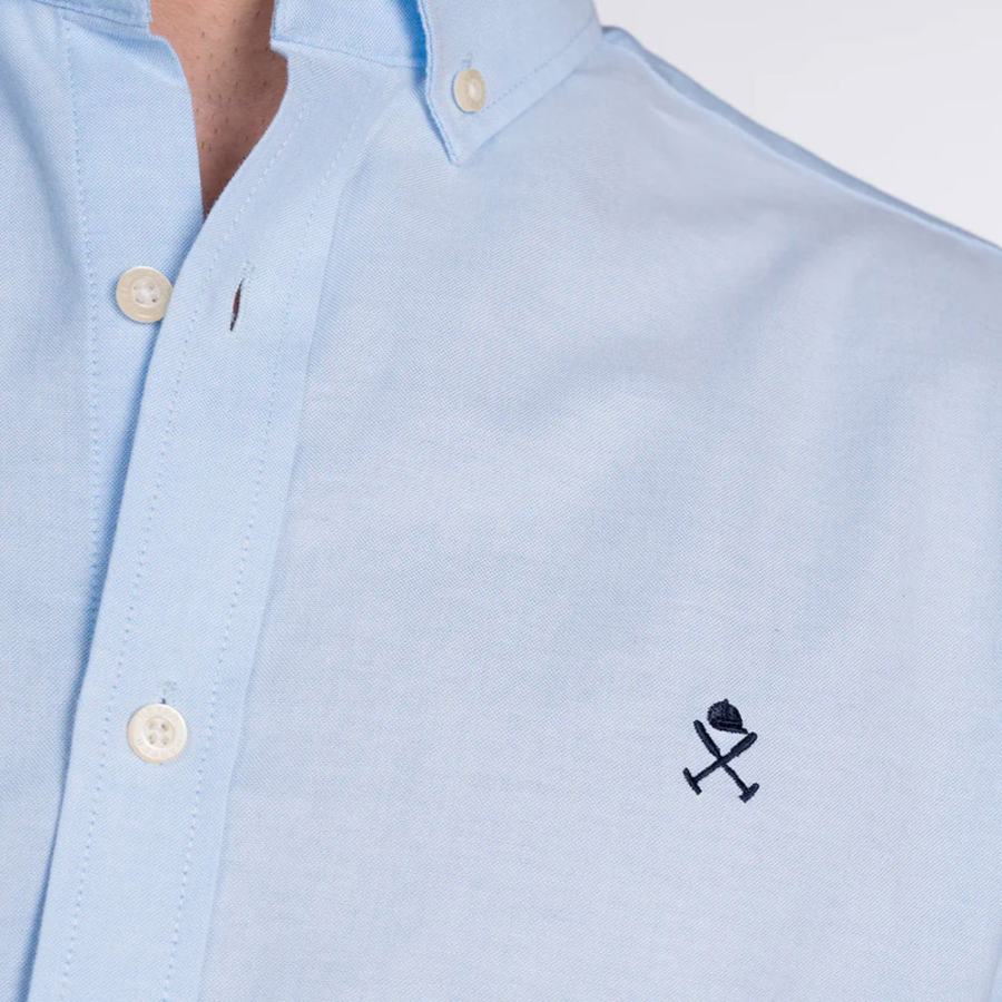 camisa-icone