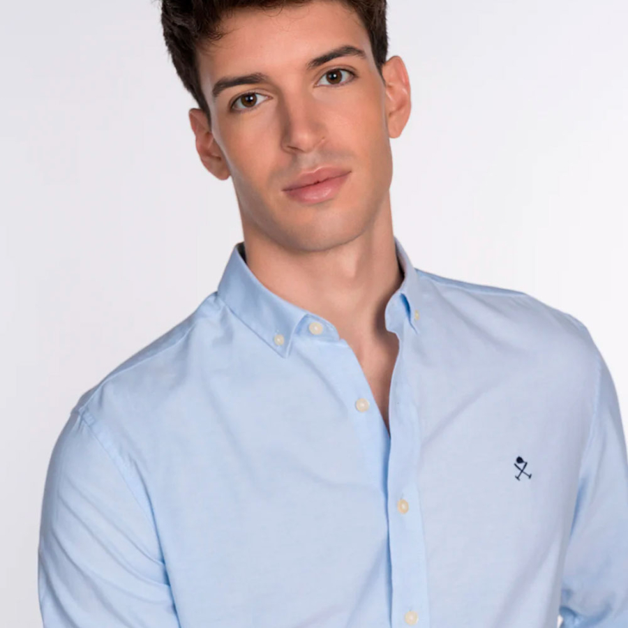 camicia-icona camicia-icona