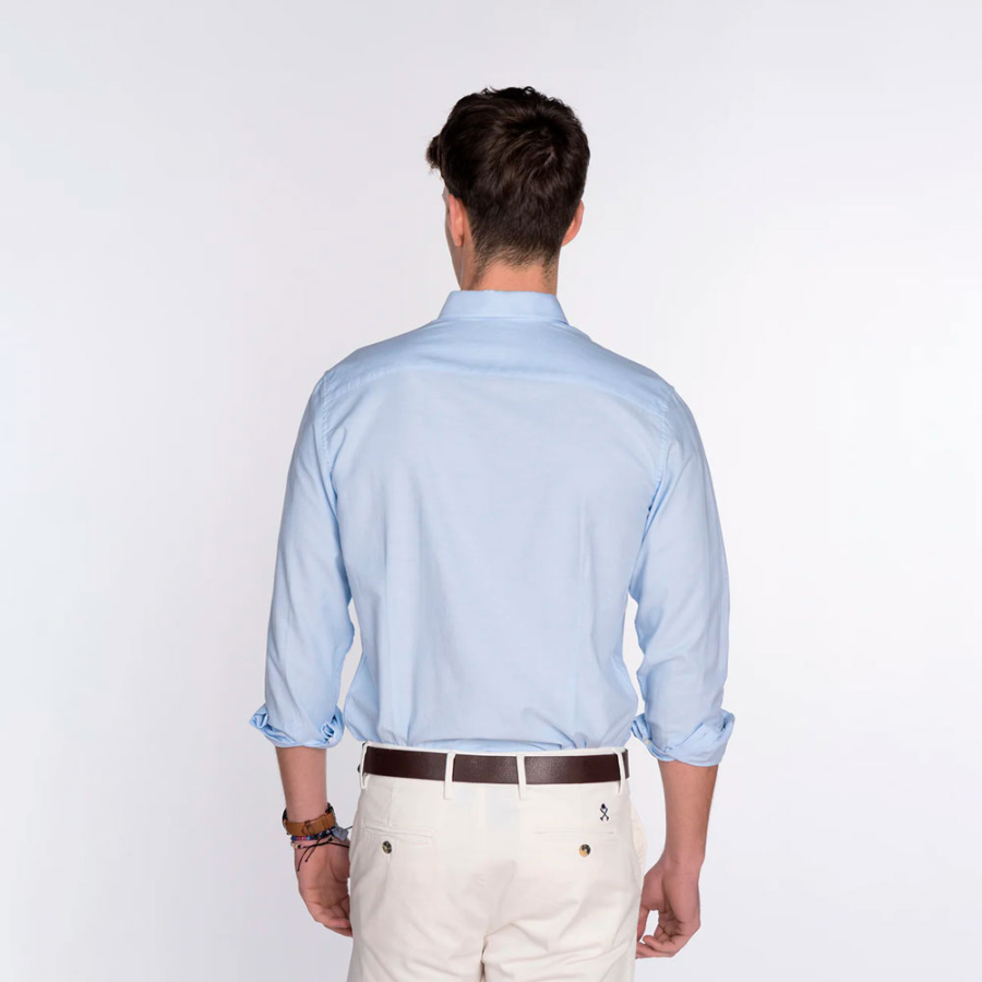 icon-shirt