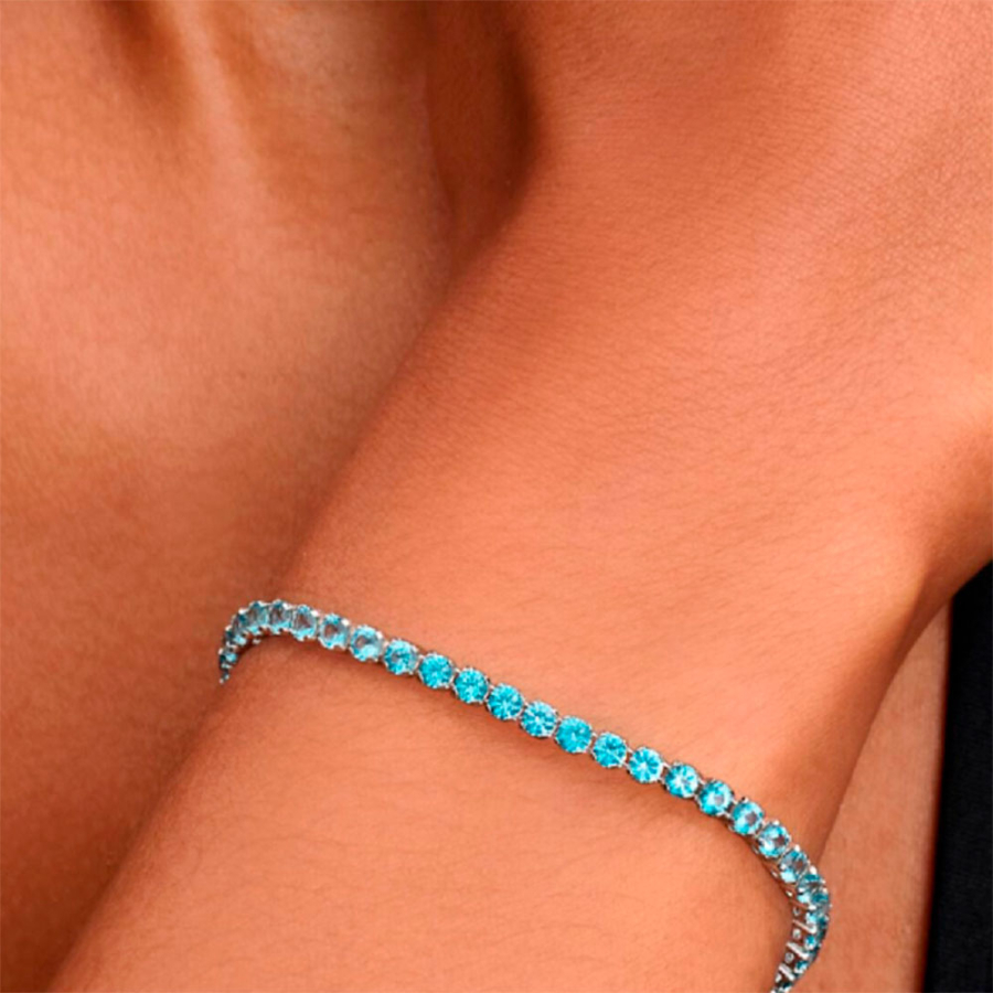 bracciale-tennis-591469c03 bracciale-tennis-591469c03