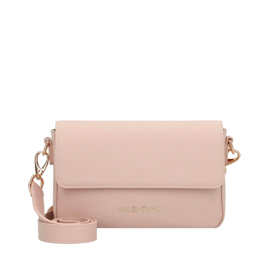 bolsa-de-ombro-zero-re bolsa-de-ombro-zero-re
