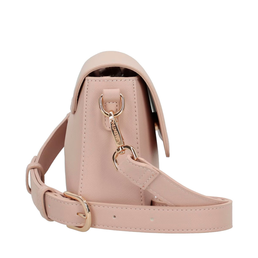 sac-a-bandouliere-zero-re sac-a-bandouliere-zero-re