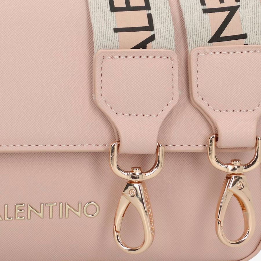 bolsa-de-ombro-zero-re bolsa-de-ombro-zero-re