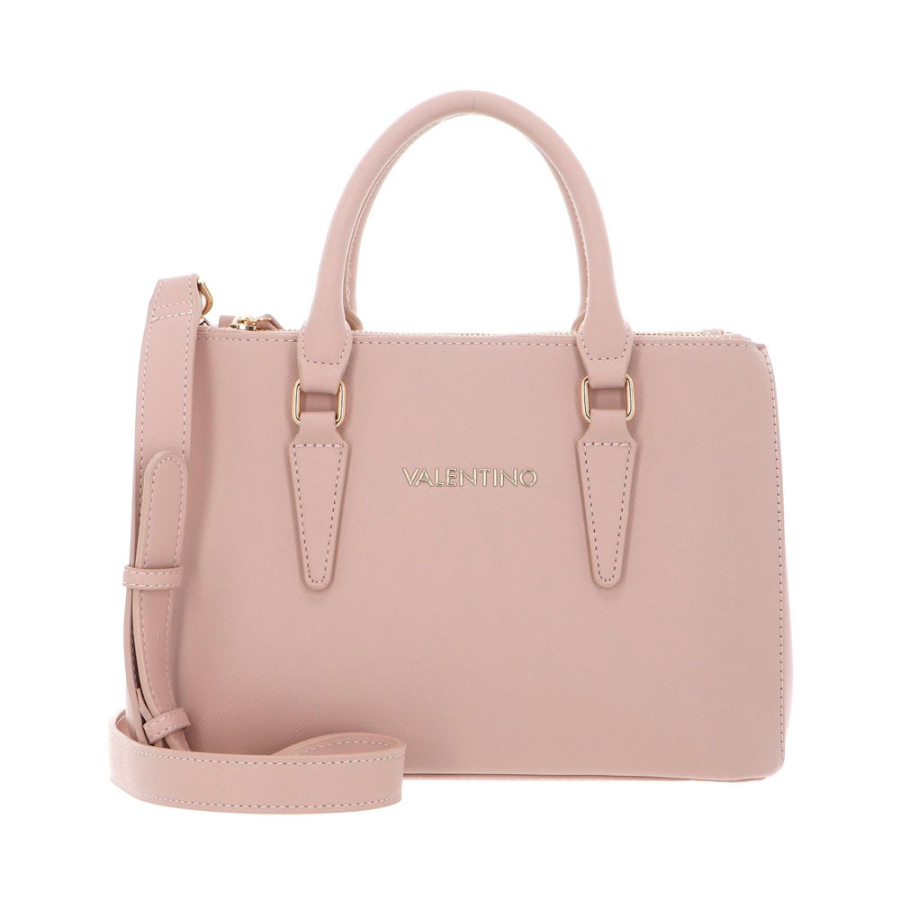 bolso-zero-re bolso-zero-re