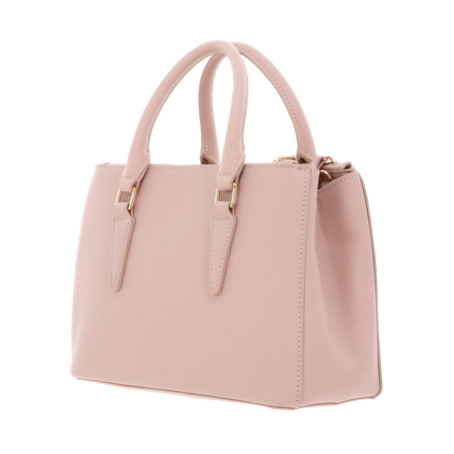 bolso-zero-re bolso-zero-re