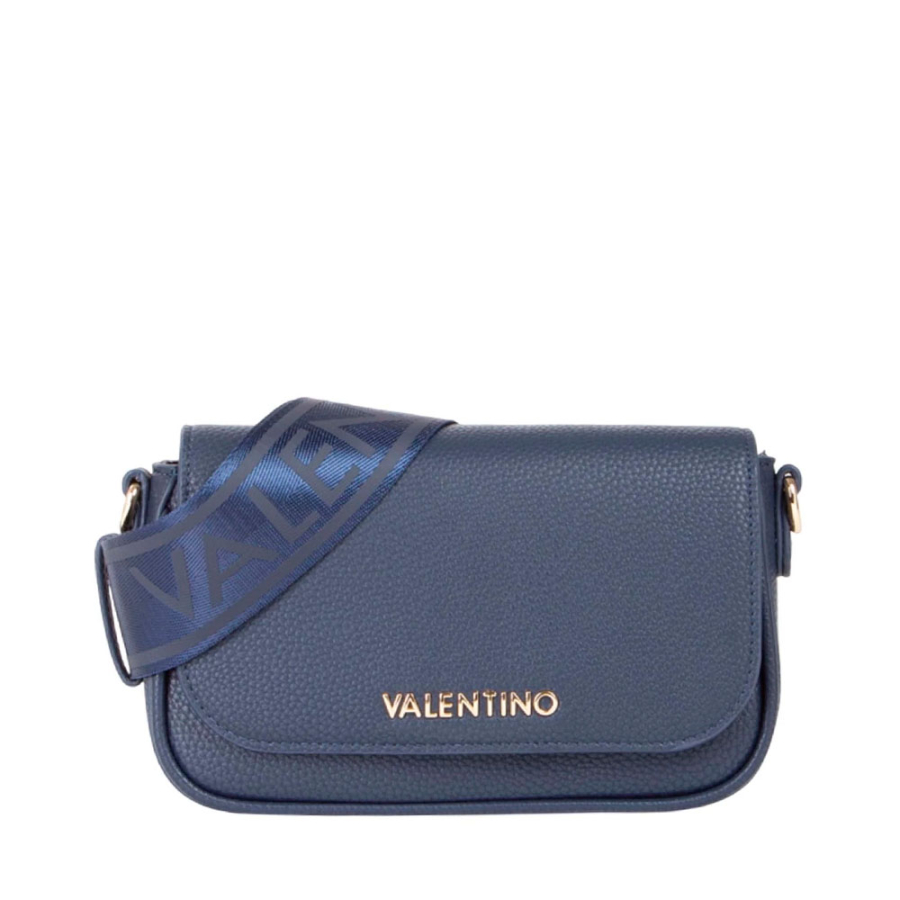 miramar-shoulder-bag miramar-shoulder-bag