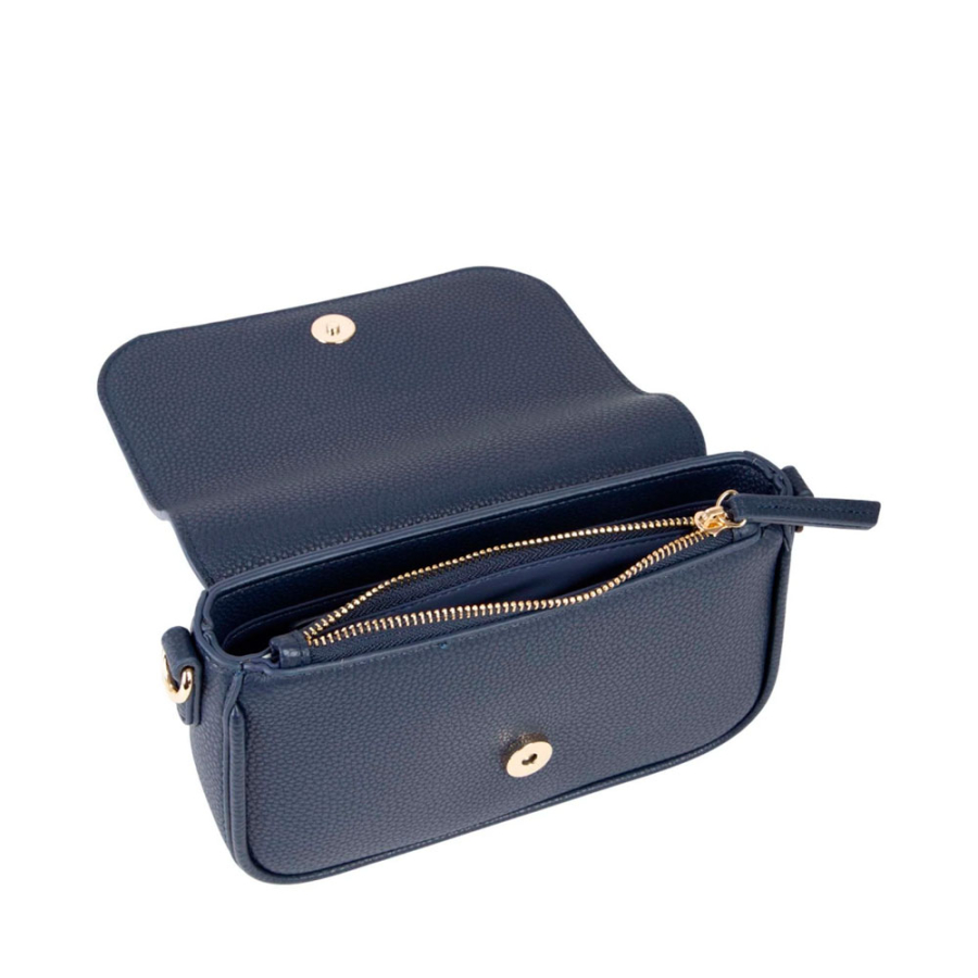 sac-a-bandouliere-miramar sac-a-bandouliere-miramar