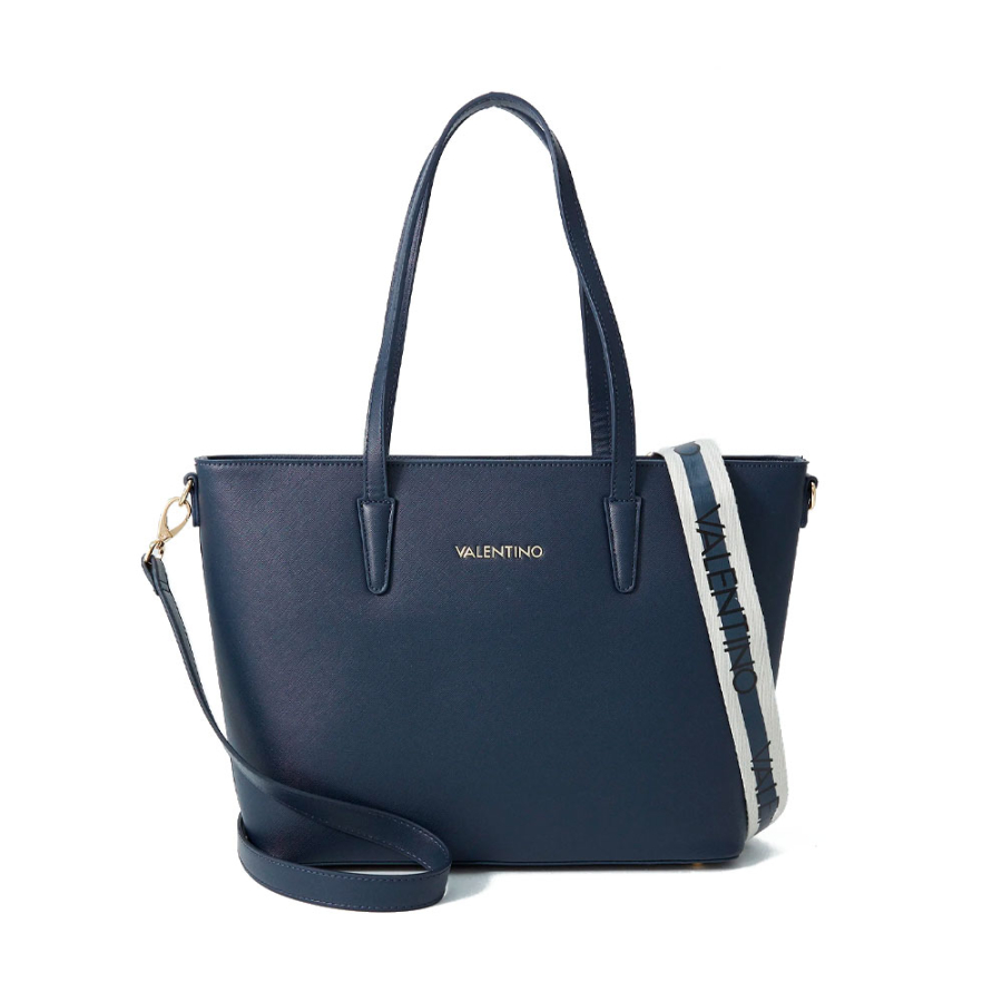 zero-re-tasche zero-re-tasche