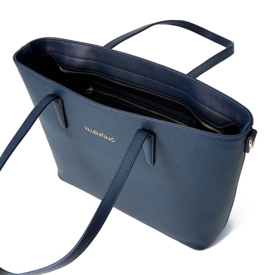 zero-re-tasche zero-re-tasche
