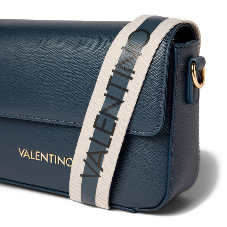 zero-re-shoulder-bag zero-re-shoulder-bag