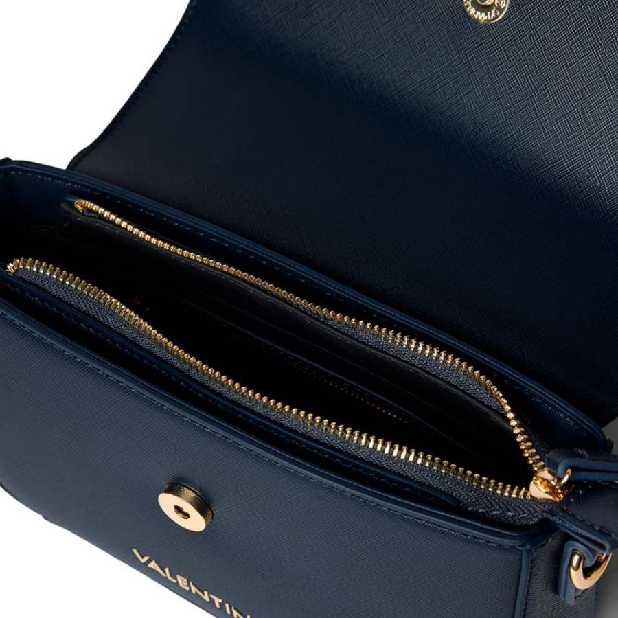 bolsa-de-ombro-zero-re bolsa-de-ombro-zero-re