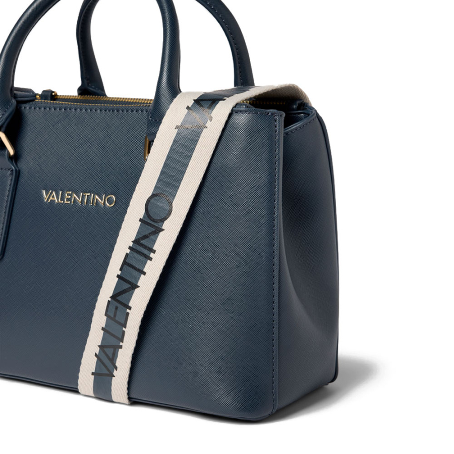bolso-zero-re bolso-zero-re