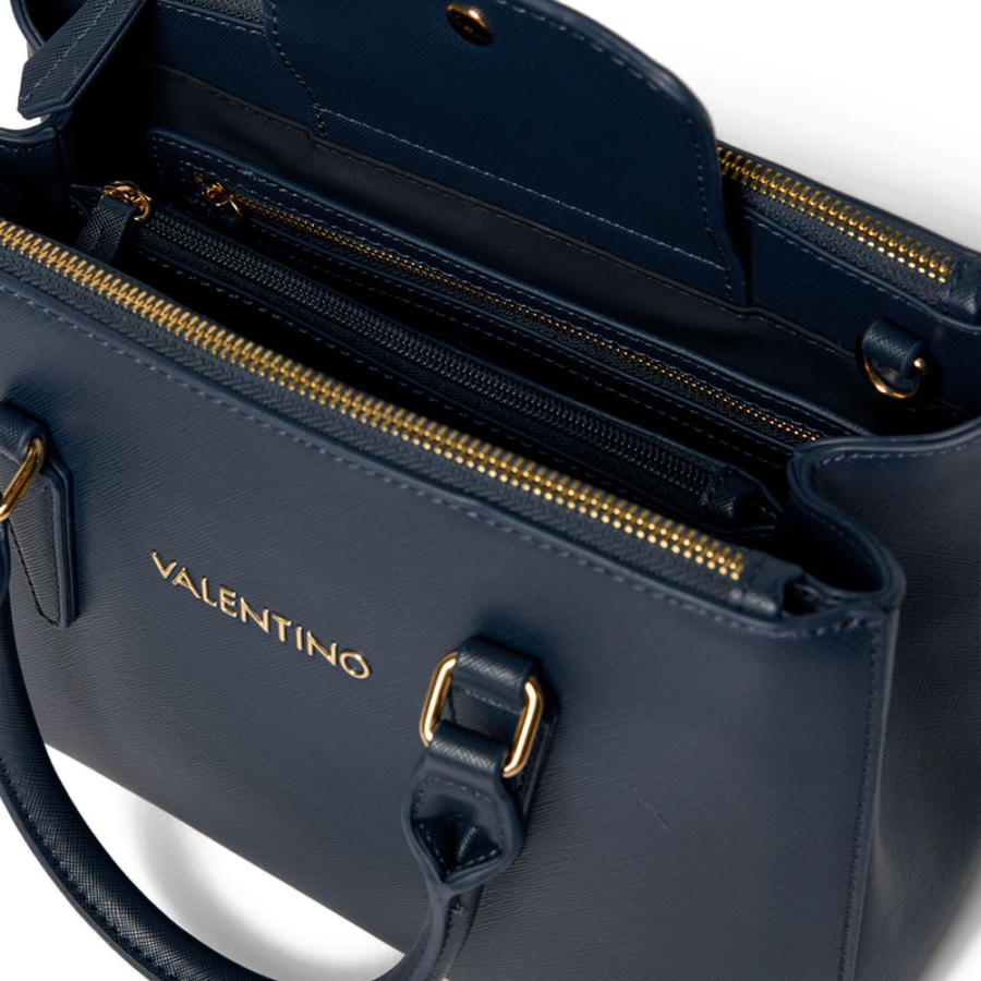 zero-re-tasche zero-re-tasche