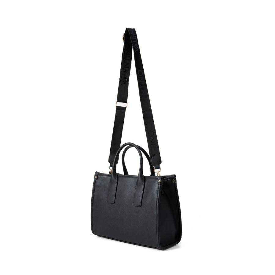 foxy-re-bag foxy-re-bag