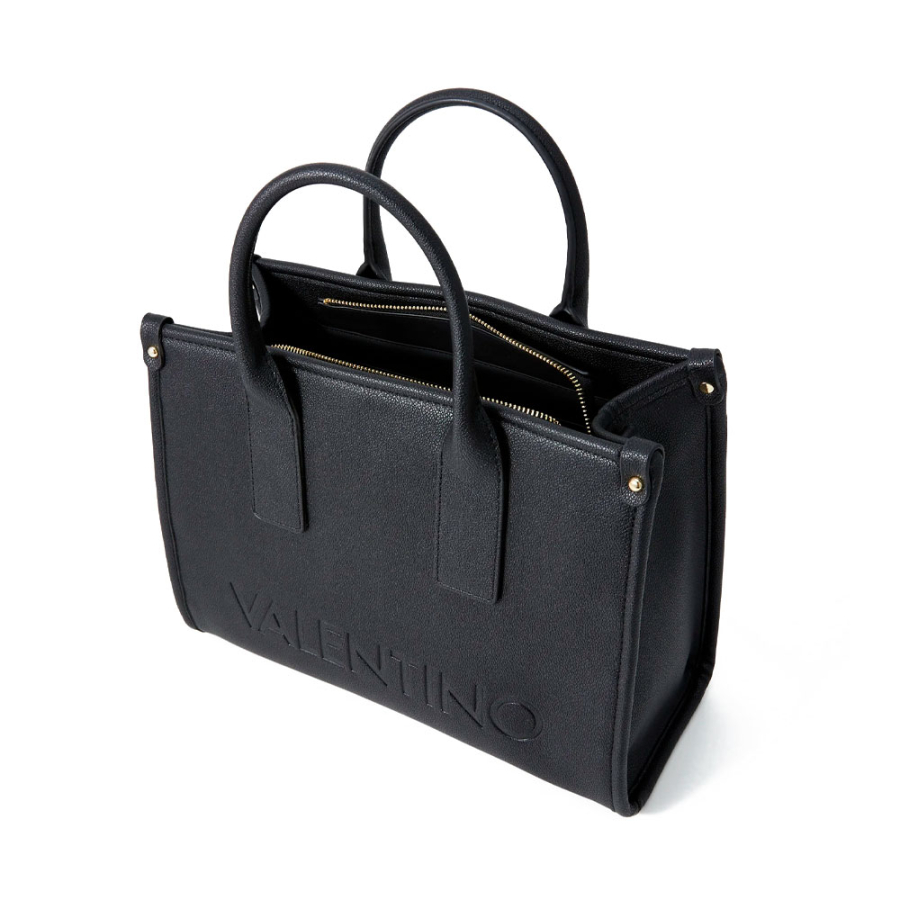 bolso-foxy-re bolso-foxy-re
