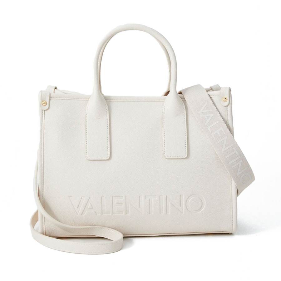 sac-foxy-re sac-foxy-re
