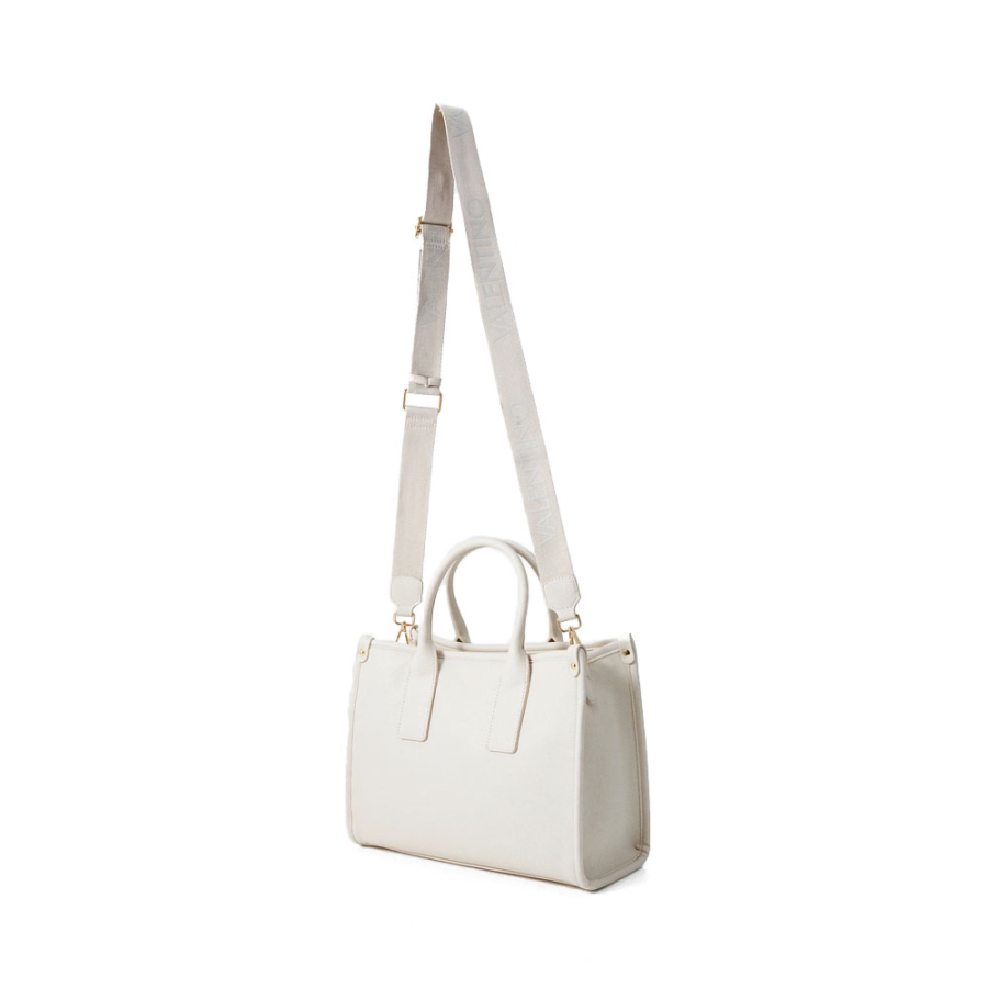 sac-foxy-re sac-foxy-re