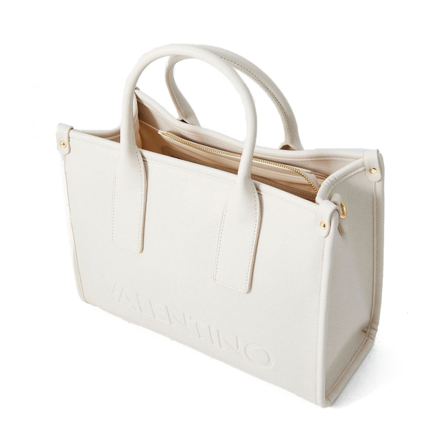 foxy-re-bag foxy-re-bag