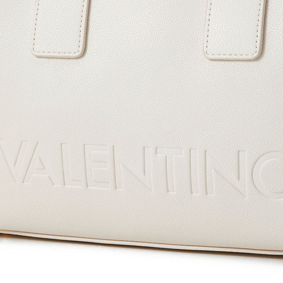 sac-foxy-re sac-foxy-re