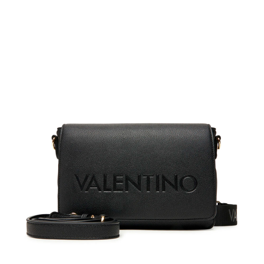 bolsa-de-ombro-foxy-re bolsa-de-ombro-foxy-re